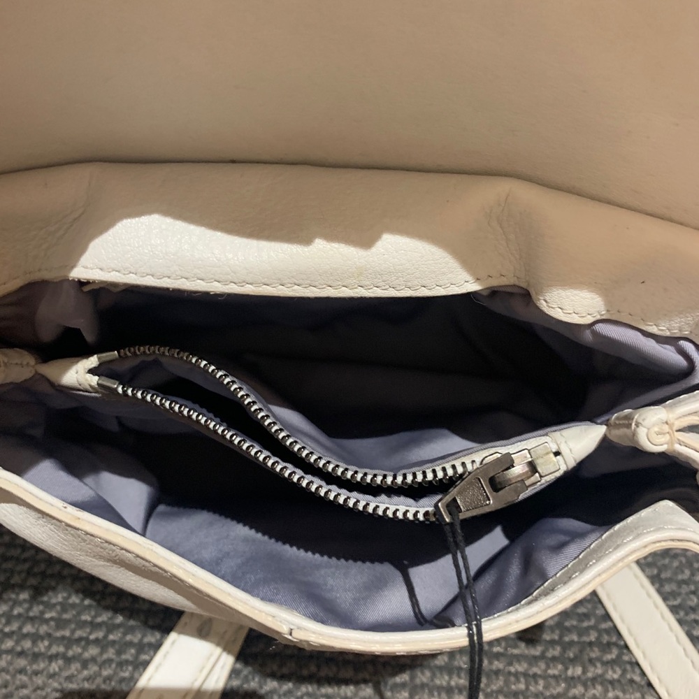 Alexander Wang crossbody bag - Picture 13 of 13